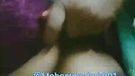Myd rnd bengali chamet premium video -219