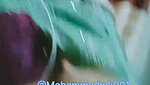 Myd rnd bengali chamet premium video -219