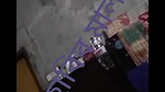 Myd rnd bengali chamet premium video -220