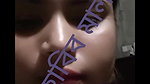 Myd rnd bengali chamet premium video -220