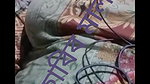 Myd rnd bengali chamet premium video -220