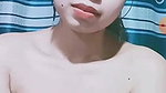 Myd rnd bengali chamet premium video -221