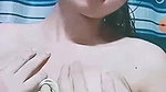 Myd rnd bengali chamet premium video -221