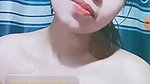 Myd rnd bengali chamet premium video -221