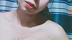 Myd rnd bengali chamet premium video -221