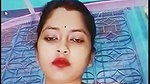 Myd rnd bengali chamet premium video -222