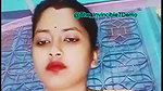 Myd rnd bengali chamet premium video -222