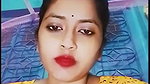Myd rnd bengali chamet premium video -222