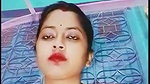 Myd rnd bengali chamet premium video -222