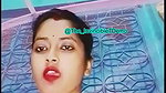 Myd rnd bengali chamet premium video -222