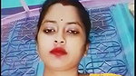 Myd rnd bengali chamet premium video -222