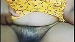 Myd rnd bengali chamet premium video -222