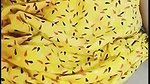 Myd rnd bengali chamet premium video -222