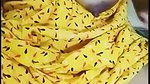 Myd rnd bengali chamet premium video -222