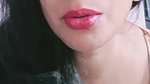Myd rnd bengali chamet premium video -223