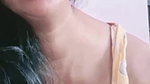 Myd rnd bengali chamet premium video -223