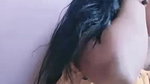 Myd rnd bengali chamet premium video -223