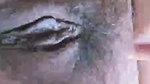 Myd rnd bengali chamet premium video -223