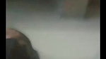 Myd rnd bengali chamet premium video -224
