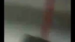 Myd rnd bengali chamet premium video -224