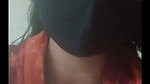 Myd rnd bengali chamet premium video -224