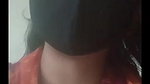 Myd rnd bengali chamet premium video -224