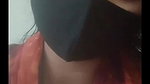 Myd rnd bengali chamet premium video -224