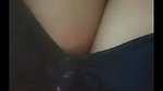 Myd rnd bengali chamet premium video -224