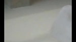 Myd rnd bengali chamet premium video -224