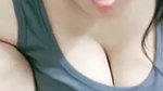 Myd rnd bengali chamet premium video -225
