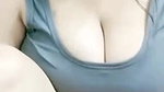 Myd rnd bengali chamet premium video -225
