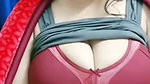 Myd rnd bengali chamet premium video -225