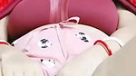 Myd rnd bengali chamet premium video -225