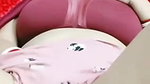 Myd rnd bengali chamet premium video -225