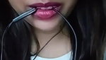 Myd rnd bengali chamet premium video -226
