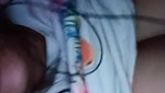 Myd rnd bengali chamet premium video -226