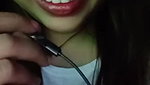 Myd rnd bengali chamet premium video -226