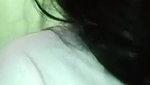 Myd rnd bengali chamet premium video -226