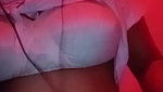 Myd rnd bengali chamet premium video -226