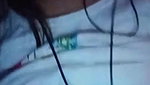 Myd rnd bengali chamet premium video -226