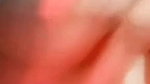 Myd rnd bengali chamet premium video -227