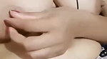 Myd rnd bengali chamet premium video -227