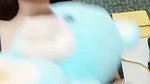 Myd rnd bengali chamet premium video -228