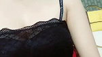 Myd rnd bengali chamet premium video -228