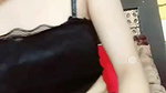 Myd rnd bengali chamet premium video -228