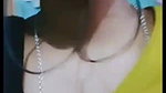 Myd rnd bengali chamet premium video -229