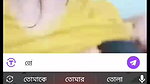 Myd rnd bengali chamet premium video -229