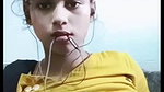 Myd rnd bengali chamet premium video -229
