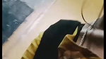 Myd rnd bengali chamet premium video -229
