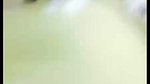 Myd rnd bengali chamet premium video -229